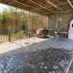 Satılır 7 otaqlı Həyət evi/villa, Azadlıq metrosu, Biləcəri qəs., Binəqədi rayonu 6