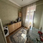 Satılır 1 otaqlı Yeni Tikili Xırdalan 1