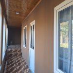 Satılır 2 otaqlı Həyət evi/villa İsmayıllı 2
