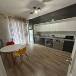 Аренда 2 комнат Новостройка, пос. Байыл, Сябаиль район 6