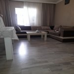 Satılır 3 otaqlı Həyət evi/villa Xırdalan 1