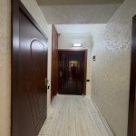 Satılır 1 otaqlı Yeni Tikili, Masazır, Abşeron rayonu 5