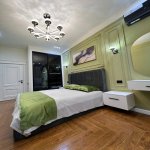 Kirayə (aylıq) 2 otaqlı Yeni Tikili, Elmlər akademiyası metrosu, Elmlər Akademiyası, Yasamal rayonu 12