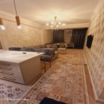 Kirayə (aylıq) 2 otaqlı Yeni Tikili, Nəriman Nərimanov metrosu, Nərimanov rayonu 2