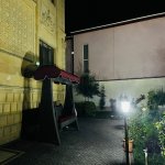 Kirayə (aylıq) 6 otaqlı Həyət evi/villa, Novxanı, Abşeron rayonu 3