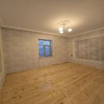 Satılır 3 otaqlı Həyət evi/villa, Binə qəs., Xəzər rayonu 3