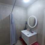 Kirayə (aylıq) 1 otaqlı Yeni Tikili, Nəriman Nərimanov metrosu, Nərimanov rayonu 7