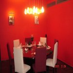 Kirayə (aylıq) Obyekt, 28 May metrosu, Nəsimi rayonu 2