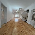 Kirayə (aylıq) 10 otaqlı Həyət evi/villa, Azadlıq metrosu, Binəqədi rayonu 14