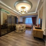 Аренда 2 комнатная Новостройка, м. Ахмедли метро, Хетаи район 4