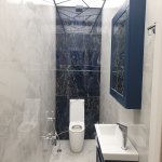 Kirayə (aylıq) 3 otaqlı Yeni Tikili, Nəriman Nərimanov metrosu, Nərimanov rayonu 15