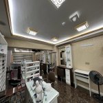 Kirayə (aylıq) Obyekt, Qara Qarayev metrosu, Nizami rayonu 4