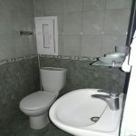 Kirayə (aylıq) 1 otaqlı Yeni Tikili, Həzi Aslanov metrosu, H.Aslanov qəs., Xətai rayonu 7