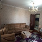 Satılır 2 otaqlı Yeni Tikili, Masazır, Abşeron rayonu 6