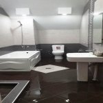 Kirayə (aylıq) 4 otaqlı Bağ evi, Bilgəh qəs., Sabunçu rayonu 22