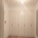 Аренда 3 комнат Новостройка, м. Гянджлик метро, Наримановский р-н район 11
