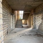 Satılır 6 otaqlı Bağ evi, Goradil, Abşeron rayonu 17
