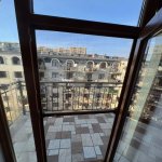 Satılır 5 otaqlı Yeni Tikili Xırdalan 2