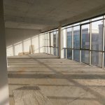 Kirayə (aylıq) 7 otaqlı Ofis, Nəriman Nərimanov metrosu, Montin qəs., Nərimanov rayonu 2