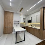 Аренда 2 комнатная Новостройка, м. Хетаи метро, Белый город, Хетаи район 15