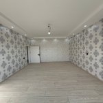 Satılır 3 otaqlı Həyət evi/villa, Ramana qəs., Sabunçu rayonu 6