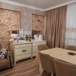 Продажа 3 комнатная Новостройка, Масазыр, Абшерон район 7