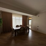 Satılır 3 otaqlı Yeni Tikili, Bayıl qəs., Səbail rayonu 5