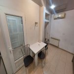 Kirayə (aylıq) 6 otaqlı Köhnə Tikili, 28 May metrosu, Nəsimi rayonu 3