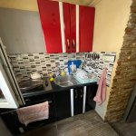 Satılır 4 otaqlı Köhnə Tikili, Neftçilər metrosu, 8-ci kilometr, Nizami rayonu 19