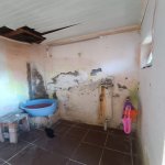 Satılır 3 otaqlı Həyət evi/villa, Binəqədi qəs., Binəqədi rayonu 6