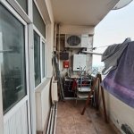 Продажа 2 комнат Новостройка, м. Ази Асланова метро, Хетаи район 12