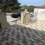Satılır 4 otaqlı Həyət evi/villa, Novxanı, Abşeron rayonu 5
