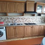 Kirayə (günlük) 3 otaqlı Həyət evi/villa Quba 1