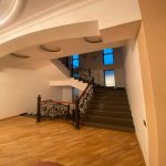 Satılır 12 otaqlı Həyət evi/villa, Gənclik metrosu, Nərimanov rayonu 20