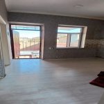 Kirayə (aylıq) 3 otaqlı Həyət evi/villa Xırdalan 6