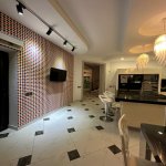 Kirayə (aylıq) 6 otaqlı Bağ evi, Şüvəlan, Xəzər rayonu 3