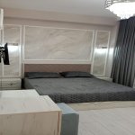 Satılır 3 otaqlı Yeni Tikili, Masazır, Abşeron rayonu 7
