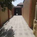 Satılır 3 otaqlı Həyət evi/villa, Zabrat qəs., Sabunçu rayonu 5
