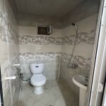 Satılır 3 otaqlı Həyət evi/villa Xırdalan 7