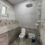 Посуточно 3 комнатная Дома/Виллы Гябяля 18