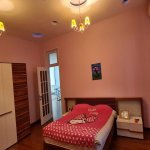 Satılır 5 otaqlı Həyət evi/villa, Şüvəlan, Xəzər rayonu 7