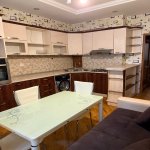 Kirayə (aylıq) 2 otaqlı Yeni Tikili, İnşaatçılar metrosu, Yeni Yasamal qəs., Yasamal parkı, Yasamal rayonu 11
