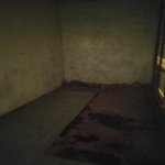 Satılır 3 otaqlı Həyət evi/villa Xırdalan 7