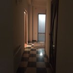 Kirayə (aylıq) 3 otaqlı Yeni Tikili, Nəsimi rayonu 17