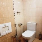 Kirayə (aylıq) 2 otaqlı Yeni Tikili, Xətai metrosu, Xətai rayonu 19