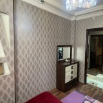 Аренда 3 комнат Вторичка, м. Нариман Нариманов метро, Наримановский р-н район 6