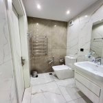Продажа 2 комнат Новостройка, м. Насими метро, 9-ый микрорайон, Бинагадинский р-н район 9