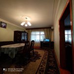 Satılır 5 otaqlı Köhnə Tikili, Hövsan qəs., Suraxanı rayonu 2