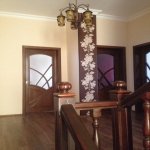 Satılır 5 otaqlı Bağ evi, Şüvəlan, Xəzər rayonu 19
