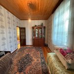Продажа 4 комнат Дома/Виллы, м. Короглу метро, Сабунчу район 8